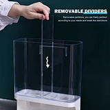food dispenser