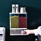 cereal dispenser