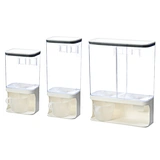 cereal dispenser
